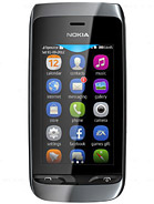 Best available price of Nokia Asha 309 in Bulk