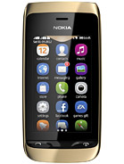 Best available price of Nokia Asha 310 in Bulk