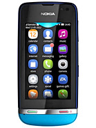 Best available price of Nokia Asha 311 in Bulk
