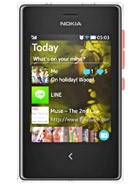 Best available price of Nokia Asha 503 in Bulk