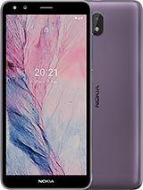 Best available price of Nokia C01 Plus in Bulk