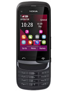 Best available price of Nokia C2-02 in Bulk