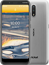 Nokia Lumia 1020 at Bulk.mymobilemarket.net