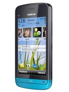 Best available price of Nokia C5-03 in Bulk