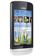 Best available price of Nokia C5-04 in Bulk