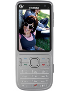 Best available price of Nokia C5 TD-SCDMA in Bulk