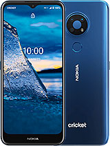 Nokia 2_2 at Bulk.mymobilemarket.net