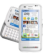 Best available price of Nokia C6 in Bulk