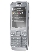 Best available price of Nokia E52 in Bulk