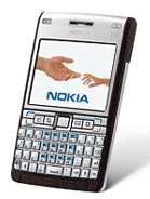 Best available price of Nokia E61i in Bulk