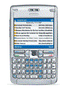 Best available price of Nokia E62 in Bulk