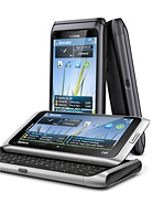 Best available price of Nokia E7 in Bulk