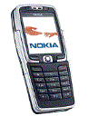 Best available price of Nokia E70 in Bulk