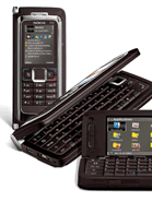 Best available price of Nokia E90 in Bulk