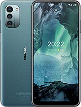 Best available price of Nokia G11 in Bulk