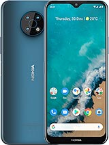 Best available price of Nokia G50 in Bulk