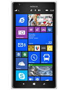 Best available price of Nokia Lumia 1520 in Bulk