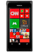 Best available price of Nokia Lumia 505 in Bulk