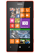 Best available price of Nokia Lumia 525 in Bulk