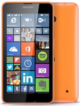 Best available price of Microsoft Lumia 640 Dual SIM in Bulk