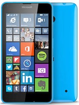 Best available price of Microsoft Lumia 640 LTE in Bulk