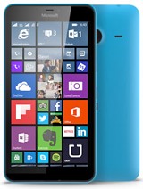 Best available price of Microsoft Lumia 640 XL Dual SIM in Bulk