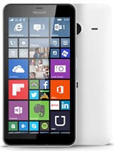 Best available price of Microsoft Lumia 640 XL in Bulk