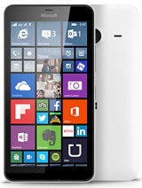Best available price of Microsoft Lumia 640 XL LTE in Bulk