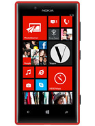 Best available price of Nokia Lumia 720 in Bulk