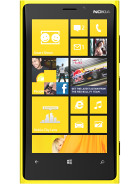 Best available price of Nokia Lumia 920 in Bulk