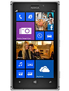 Best available price of Nokia Lumia 925 in Bulk