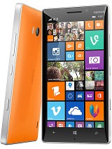 Best available price of Nokia Lumia 930 in Bulk