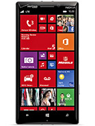 Best available price of Nokia Lumia Icon in Bulk