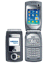 Best available price of Nokia N71 in Bulk