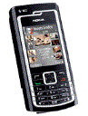 Best available price of Nokia N72 in Bulk