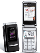 Best available price of Nokia N75 in Bulk