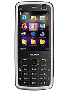 Best available price of Nokia N77 in Bulk