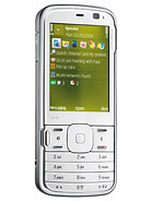 Best available price of Nokia N79 in Bulk