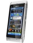 Best available price of Nokia N8 in Bulk