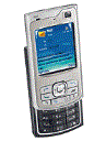 Best available price of Nokia N80 in Bulk