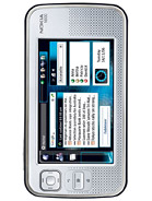 Best available price of Nokia N800 in Bulk