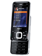 Best available price of Nokia N81 in Bulk