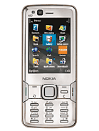 Best available price of Nokia N82 in Bulk