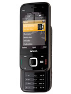 Best available price of Nokia N85 in Bulk