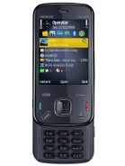 Best available price of Nokia N86 8MP in Bulk