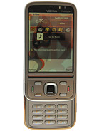 Best available price of Nokia N87 in Bulk