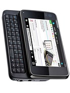Best available price of Nokia N900 in Bulk