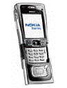 Best available price of Nokia N91 in Bulk