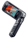 Best available price of Nokia N93 in Bulk
