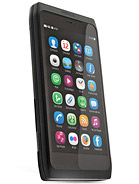 Best available price of Nokia N950 in Bulk